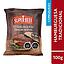 HAMBURGUESA VACUNO 100GR SUPER BEEF