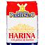 HARINA DE TRIGO C/P PUENTE ALTO