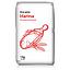 HARINA DE TRIGO C/P SMART PRICE
