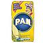 HARINA PAN BLANCA 1 KG