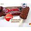 HELADO CHOCOLATE CHOCANTE