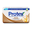 Jabon Protex Avena 125G