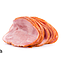 Jamon Ahumado Laminado 500Gr Kennedy
