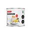 Leche Condensada Smartprice