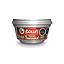 MANJAR COLUN 200G