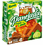 PANELADA 29g