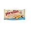 PIRULIN COCO  24G