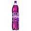 POSTOBON UVA 1.5 LITRO