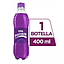 POSTOBON UVA 400ML