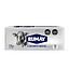 QUESO CREMA RUMAY 200G