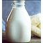 SUERO DE LECHE NATURAL 1 LTS