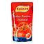 Salsa De Tomate Al Natural Coliseo 200g