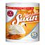TOALLA SWAN 45MTS DH
