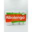 TOALLA DE PAPEL ABOLENGO