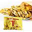 TOBLERONE TINY