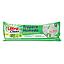 TRAPEADOR HUMEDO PISOS 40X60 MANZANA