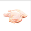 TRUTO DE POLLO SUPER POLLO