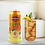TE FRIO DURAZNO DEL MONTE 460ML